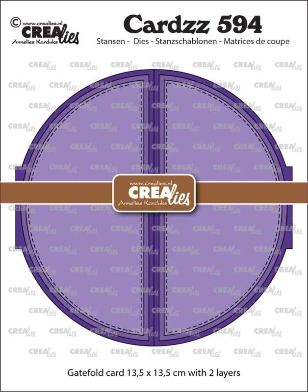 Wykrojnik-crealies-cardzz-dies-no-594-gatefold-circle-card.jpg