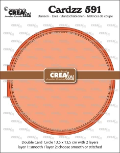 Wykrojnik-crealies-cardzz-dies-no-591-double-card-circle.jpg