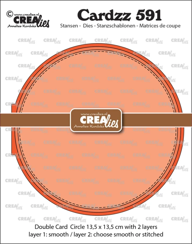 Wykrojnik-crealies-cardzz-dies-no-591-double-card-circle.jpg