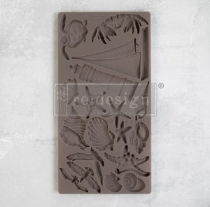 Foremka-silikonowa-re-design-with-prima-reef-elegance-5x10-inch.jpg