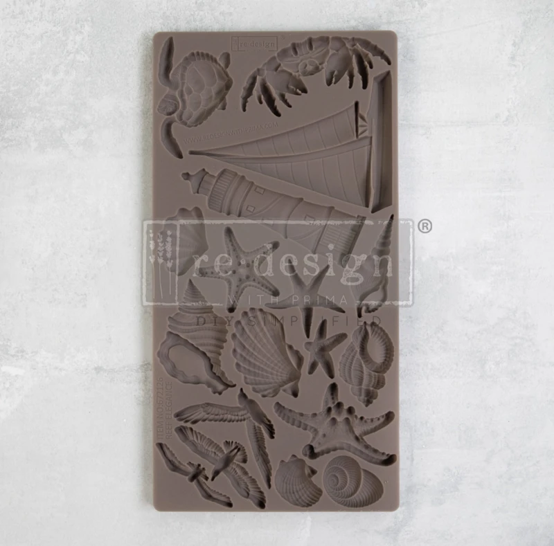 Foremka-silikonowa-re-design-with-prima-reef-elegance-5x10-inch.jpg