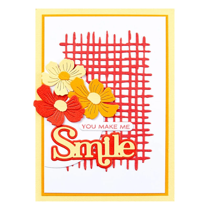 Wykrojnik-spellbinders-woven-lattice-texture-s4-1344_3.jpg