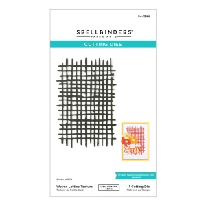 Wykrojnik-spellbinders-woven-lattice-texture-s4-1344_2.jpg