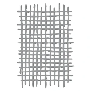 Wykrojnik-spellbinders-woven-lattice-texture-s4-1344_1.jpg