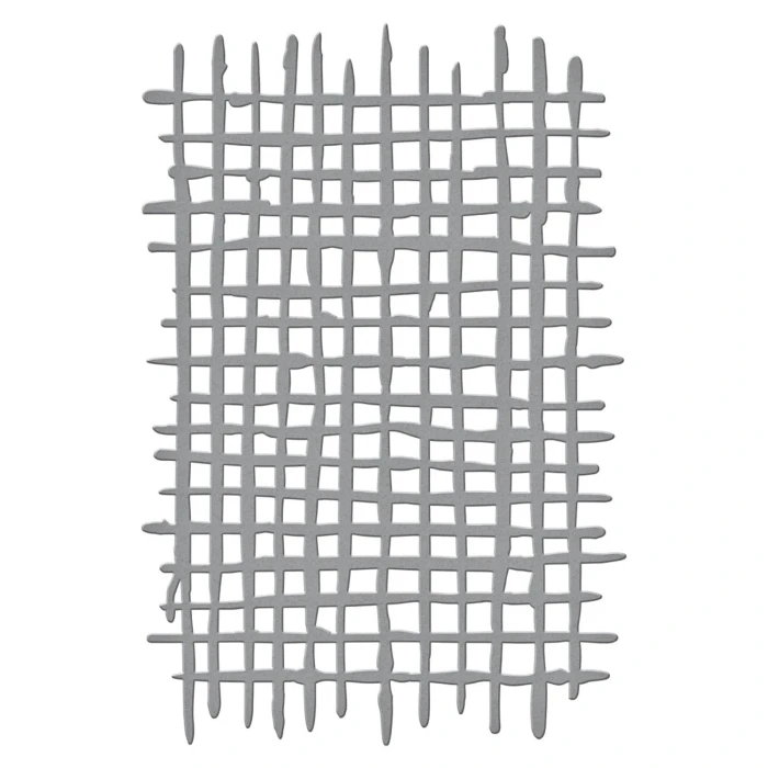 Wykrojnik-spellbinders-woven-lattice-texture-s4-1344_1.jpg
