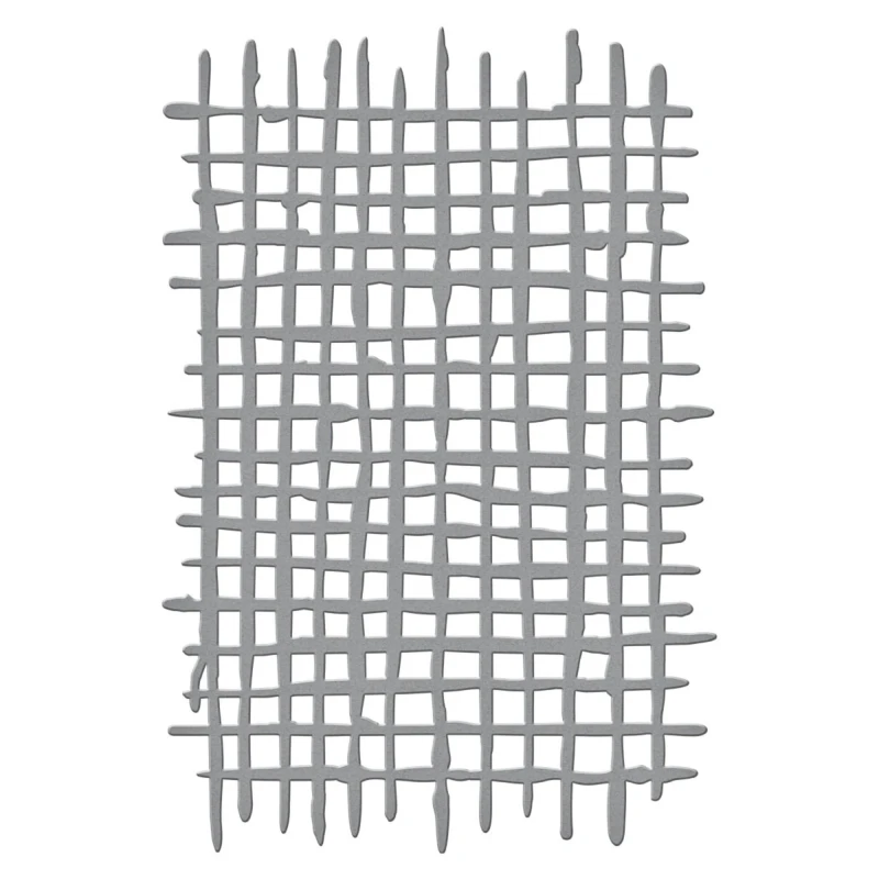 Wykrojnik-spellbinders-woven-lattice-texture-s4-1344_1.jpg