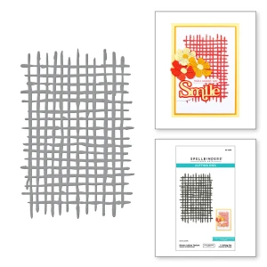 Wykrojnik-spellbinders-woven-lattice-texture-s4-1344.jpg