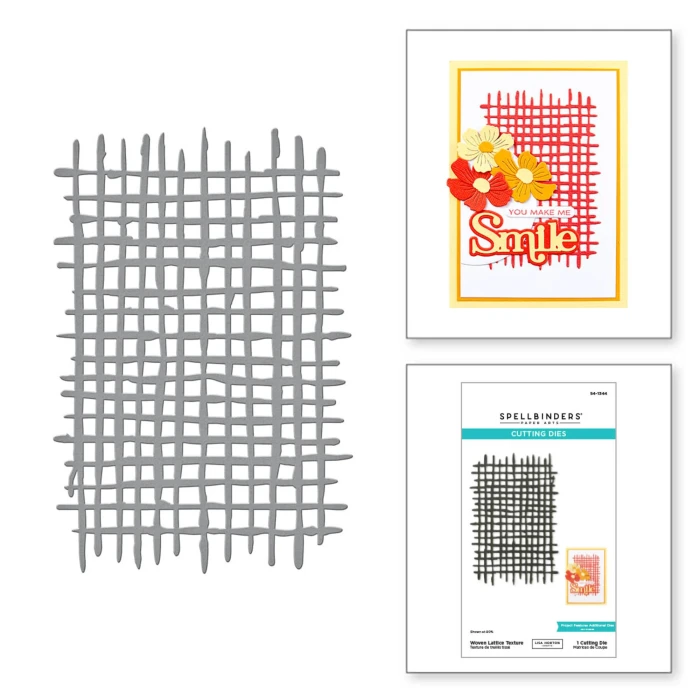 Wykrojnik-spellbinders-woven-lattice-texture-s4-1344.jpg