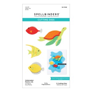 Wykrojnik-spellbinders-underwater-marine-life-s4-1348_2.jpg