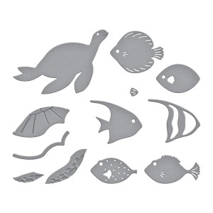 Wykrojnik-spellbinders-underwater-marine-life-s4-1348_1.jpg