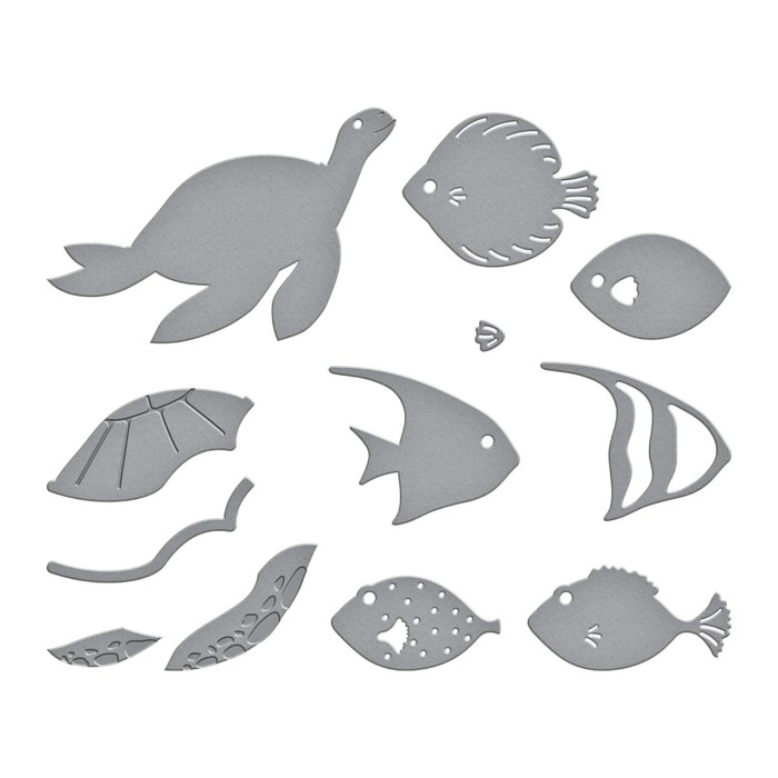 Wykrojnik-spellbinders-underwater-marine-life-s4-1348_1.jpg