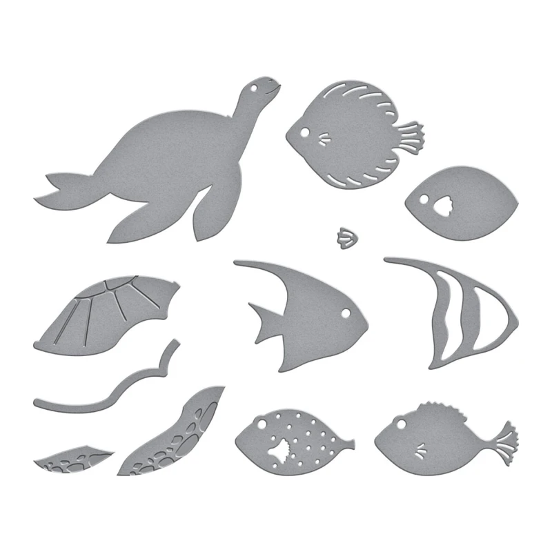 Wykrojnik-spellbinders-underwater-marine-life-s4-1348_1.jpg