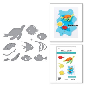 Wykrojnik-spellbinders-underwater-marine-life-s4-1348.jpg