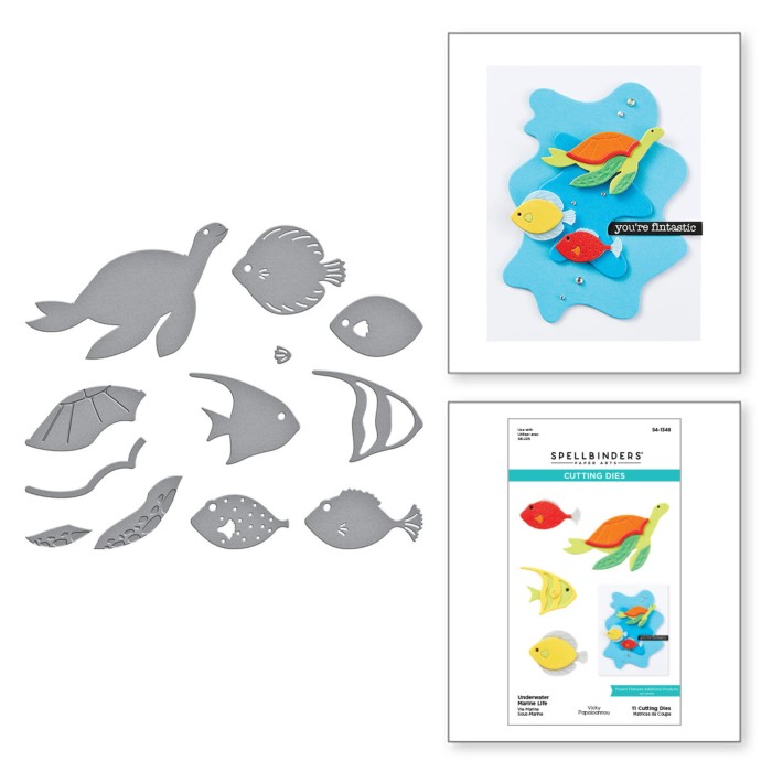 Wykrojnik-spellbinders-underwater-marine-life-s4-1348.jpg