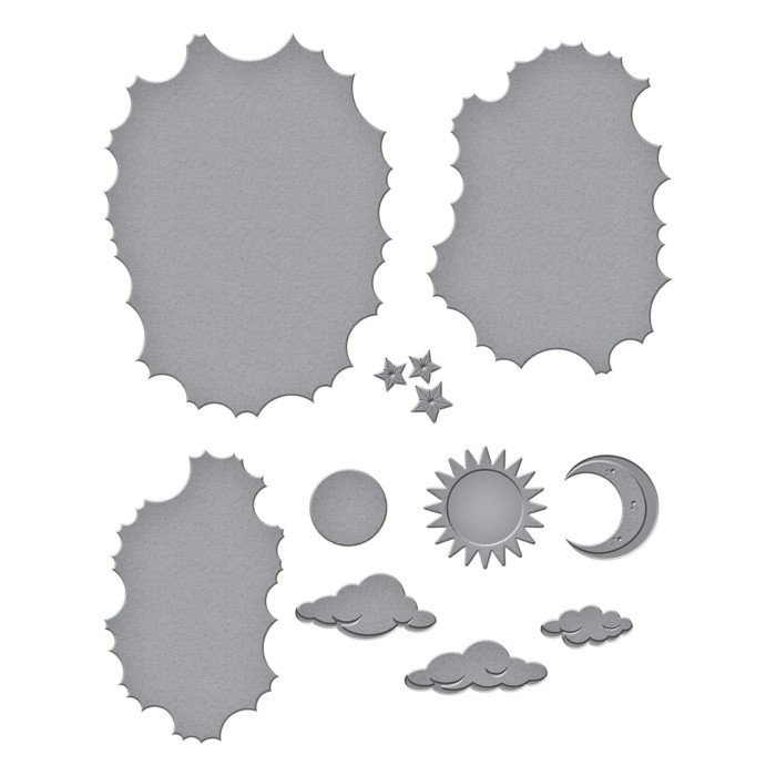 Wykrojnik-spellbinders-tunnel-clouds-s6-233_1.jpg