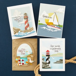 Wykrojnik-spellbinders-set-sail-s5-633_4.jpg