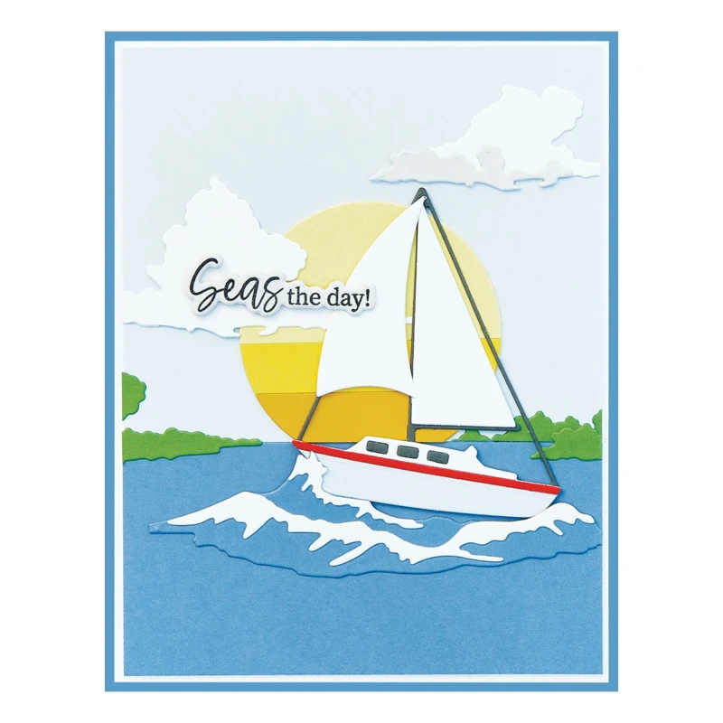Wykrojnik-spellbinders-set-sail-s5-633_3.jpg