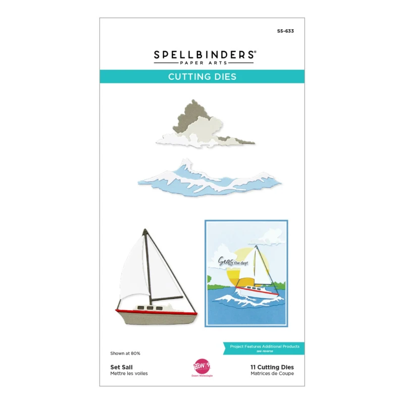 Wykrojnik-spellbinders-set-sail-s5-633_2.jpg