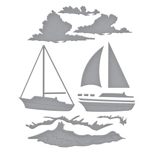Wykrojnik-spellbinders-set-sail-s5-633_1.jpg
