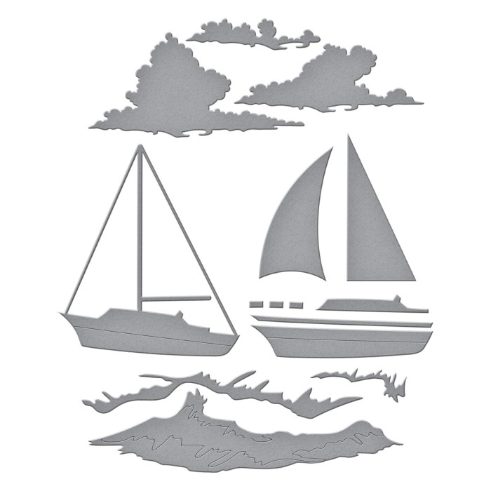 Wykrojnik-spellbinders-set-sail-s5-633_1.jpg