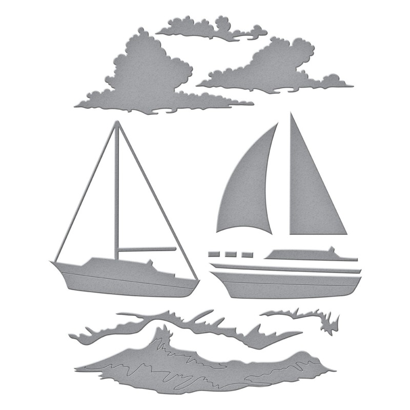 Wykrojnik-spellbinders-set-sail-s5-633_1.jpg