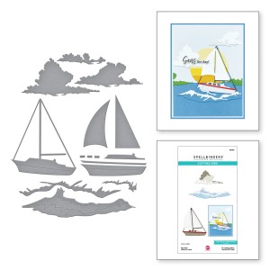 Wykrojnik-spellbinders-set-sail-s5-633.jpg