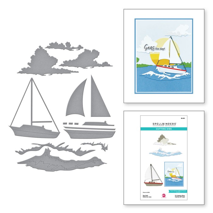 Wykrojnik-spellbinders-set-sail-s5-633.jpg