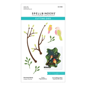 Wykrojniki-spellbinders-perched-birds-s4-1338_2.jpg