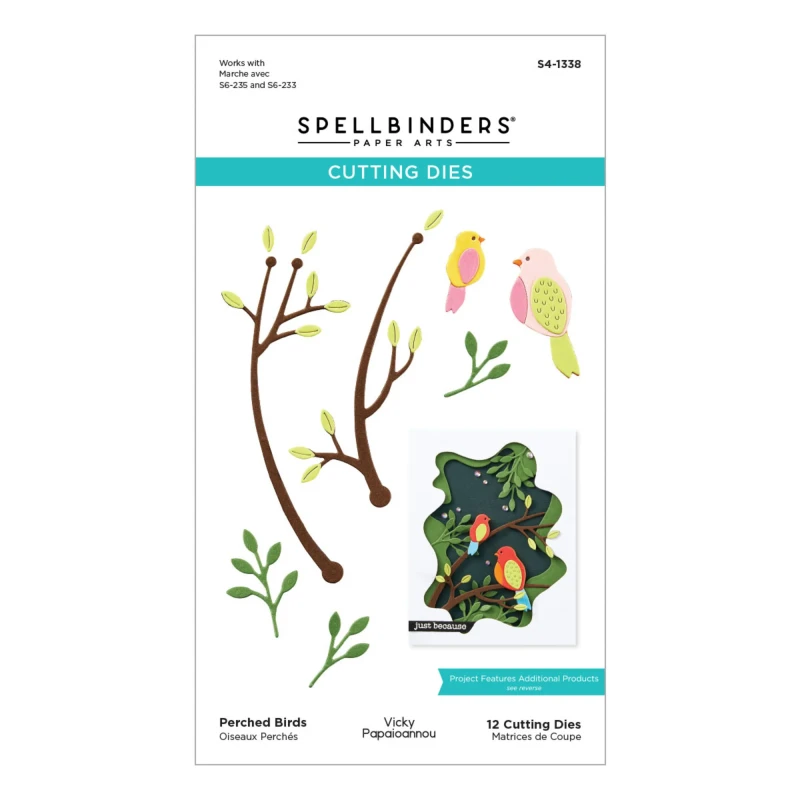 Wykrojniki-spellbinders-perched-birds-s4-1338_2.jpg
