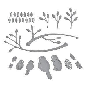 Wykrojniki-spellbinders-perched-birds-s4-1338_1.jpg