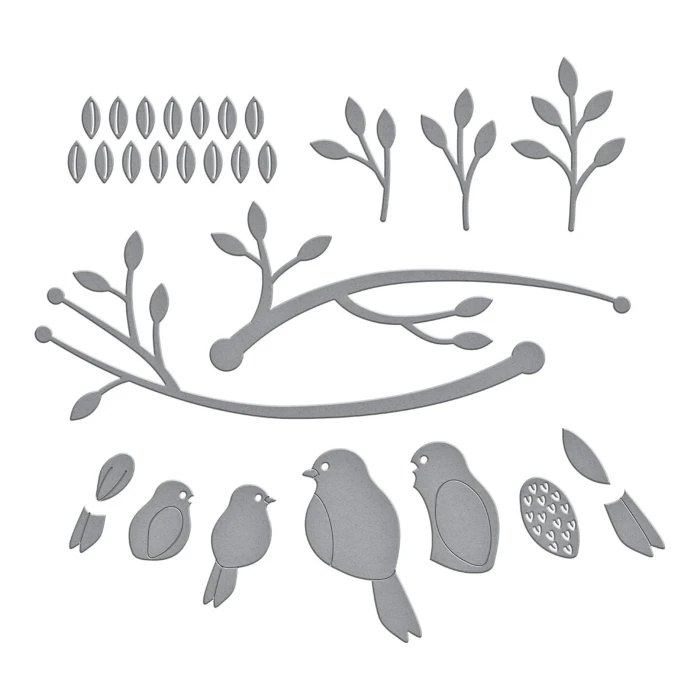 Wykrojniki-spellbinders-perched-birds-s4-1338_1.jpg