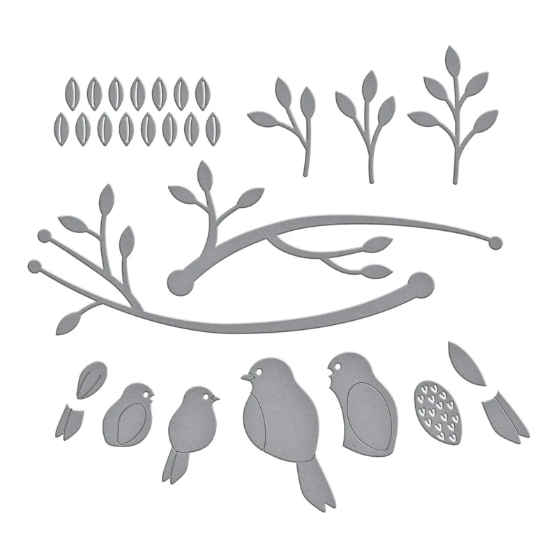 Wykrojniki-spellbinders-perched-birds-s4-1338_1.jpg