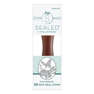 Pieczec-woskowa-spellbinders-peony-butterfly-3d-wax-seal-stamp-ws3d-003_2.jpg