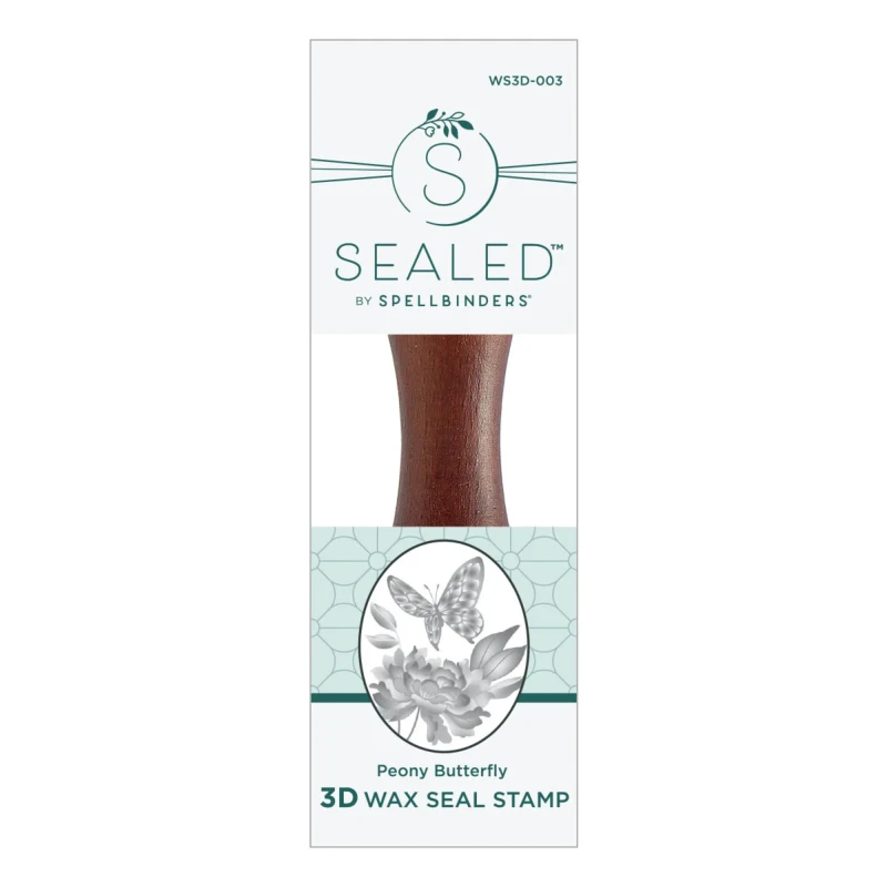 Pieczec-woskowa-spellbinders-peony-butterfly-3d-wax-seal-stamp-ws3d-003_2.jpg