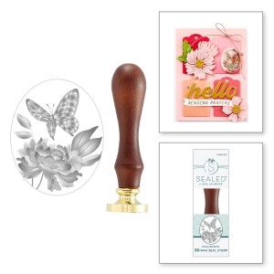 Pieczec-woskowa-spellbinders-peony-butterfly-3d-wax-seal-stamp-ws3d-003_1.jpg