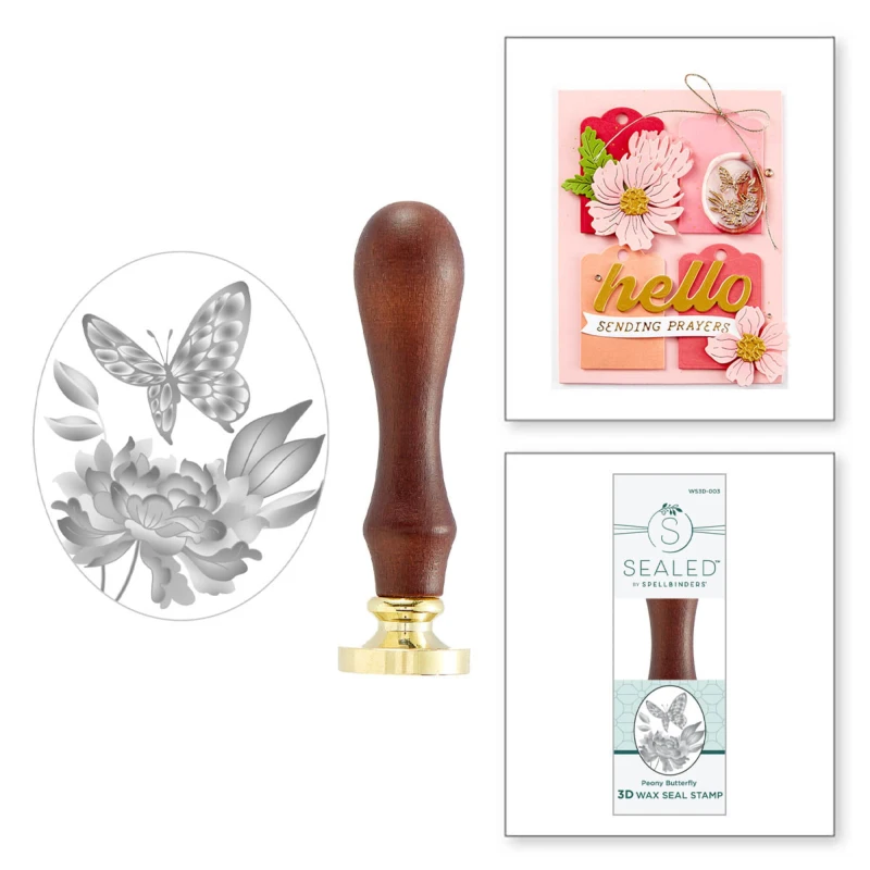 Pieczec-woskowa-spellbinders-peony-butterfly-3d-wax-seal-stamp-ws3d-003_1.jpg