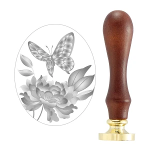 Pieczec-woskowa-spellbinders-peony-butterfly-3d-wax-seal-stamp-ws3d-003.jpg