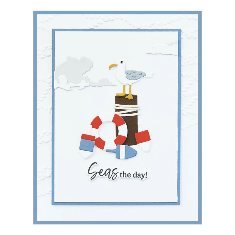 Wykrojnik-spellbinders-oh-buoy-s2-400_3.jpg