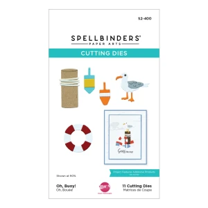 Wykrojnik-spellbinders-oh-buoy-s2-400_2.jpg