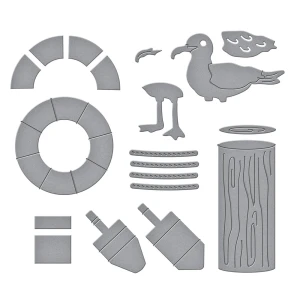 Wykrojnik-spellbinders-oh-buoy-s2-400_1.jpg