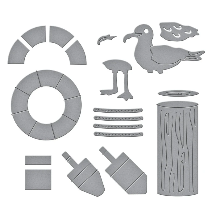 Wykrojnik-spellbinders-oh-buoy-s2-400_1.jpg
