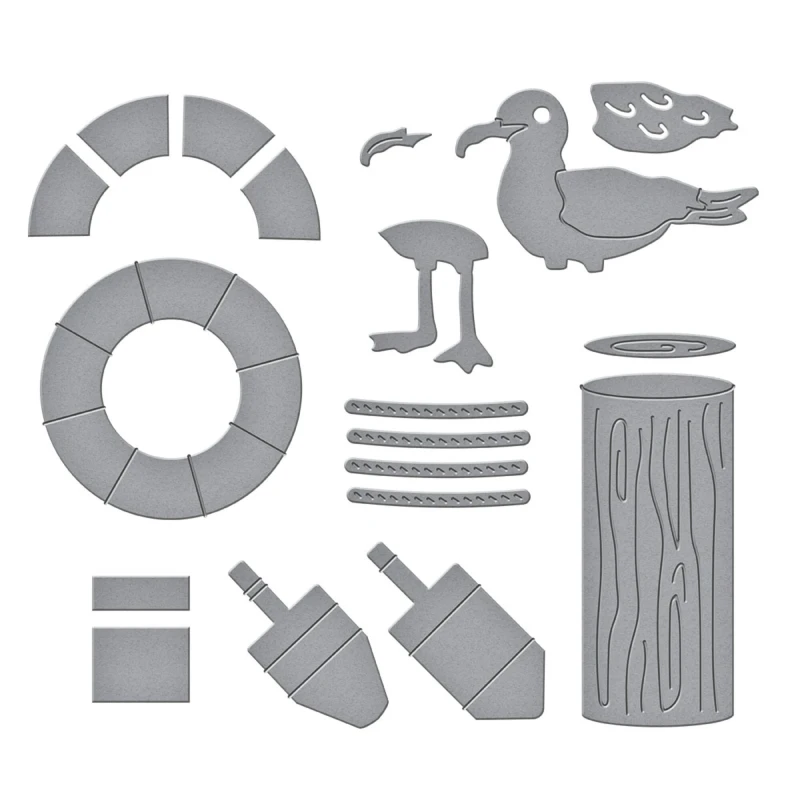 Wykrojnik-spellbinders-oh-buoy-s2-400_1.jpg