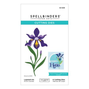 Wykrojnik-spellbinders-layered-iris-s3-509_2.jpg