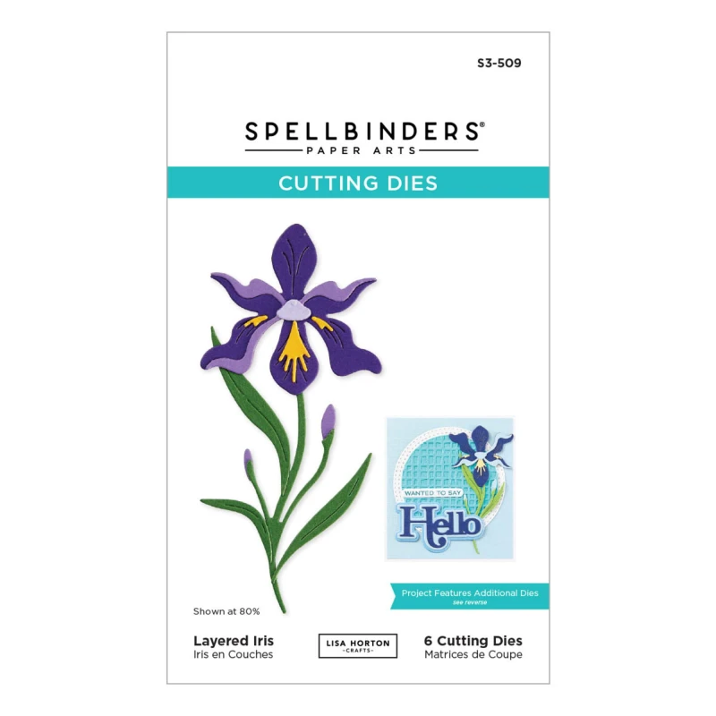Wykrojnik-spellbinders-layered-iris-s3-509_2.jpg