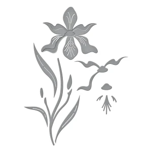 Wykrojnik-spellbinders-layered-iris-s3-509_1.jpg