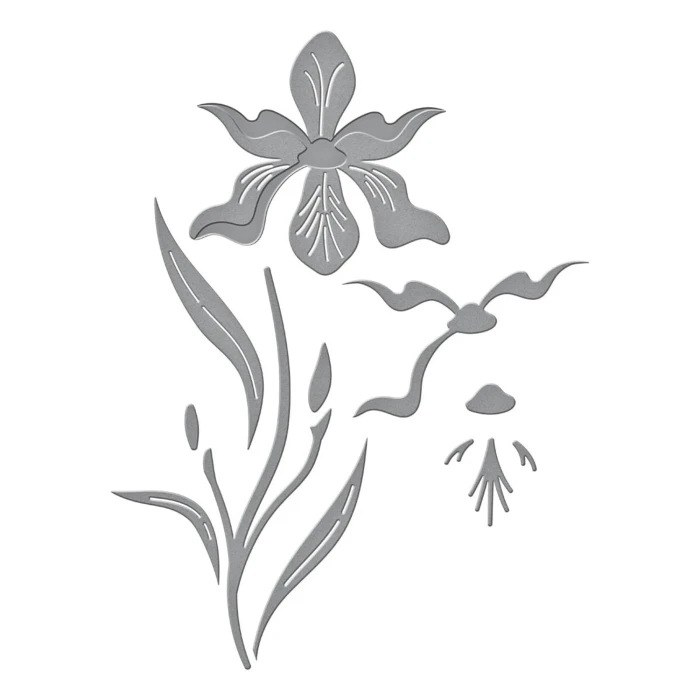 Wykrojnik-spellbinders-layered-iris-s3-509_1.jpg
