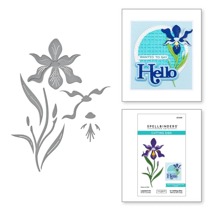 Wykrojnik-spellbinders-layered-iris-s3-509.jpg