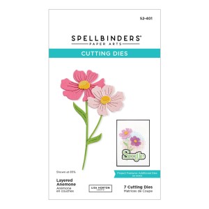 Wykrojnik-spellbinders-layered-anemone-s2-401_2.jpg