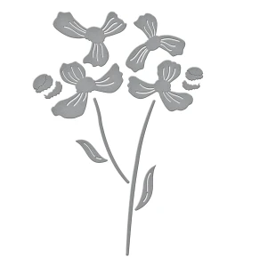 Wykrojnik-spellbinders-layered-anemone-s2-401_1.jpg