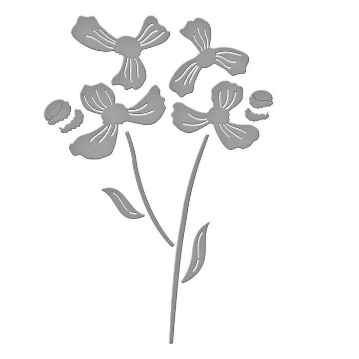 Wykrojnik-spellbinders-layered-anemone-s2-401_1.jpg
